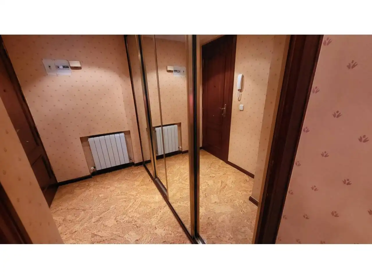 Wohnungen zum Verkauf in Calle Alcalde Emilio Francés, San Millán - Ayuntamiento