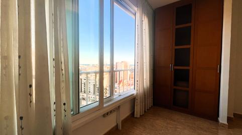 Foto 4 de Pis de lloguer a Avenida de la Aurora, Carranque - Haza Cuevas, Málaga