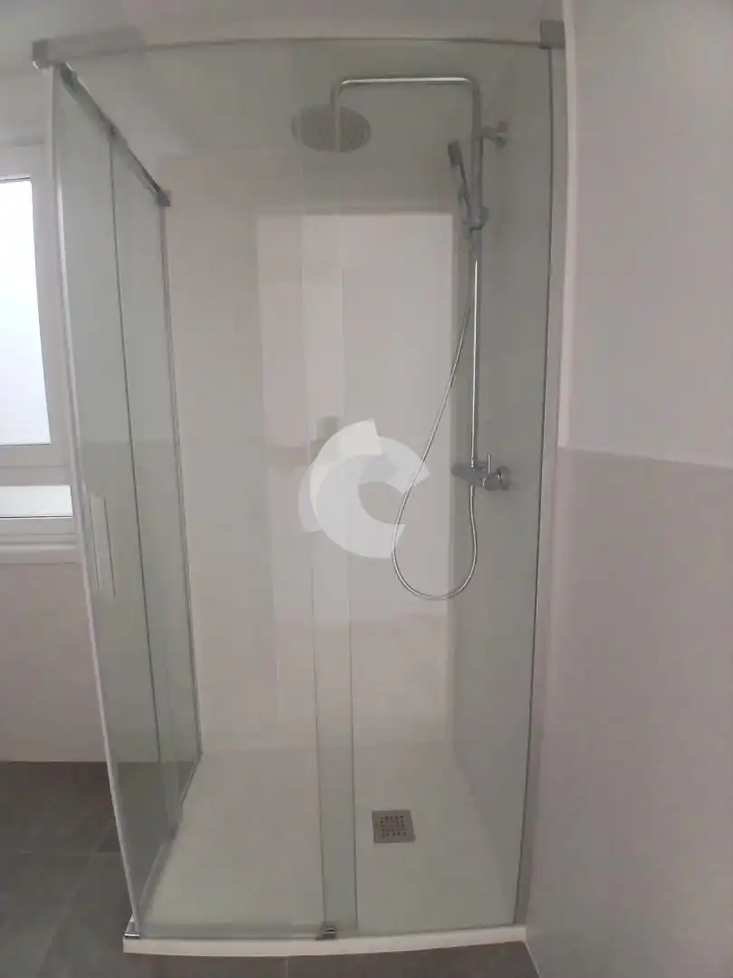Flat with lift for sale in Centro - Juan Flórez - Plaza Pontevedra, imagen 13