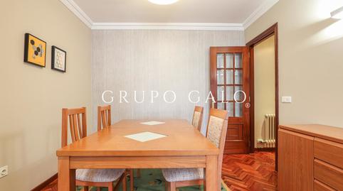 Photo 5 of Flat to rent in Rúa Ramón Peinador, Mondariz-Balneario, Pontevedra