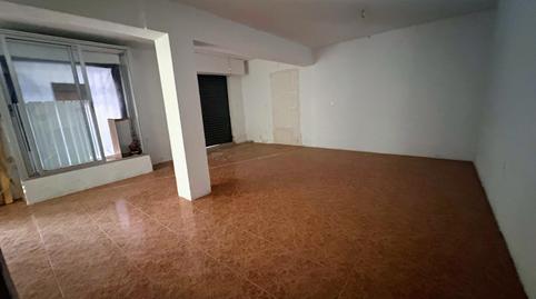 Foto 2 de Planta baixa en venda a Centro - Doña Mercedes, Sevilla