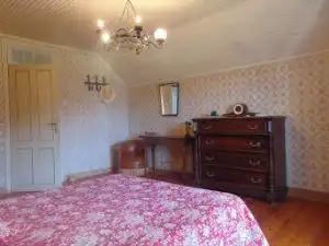 Casa o chalet en venta en Viveiro