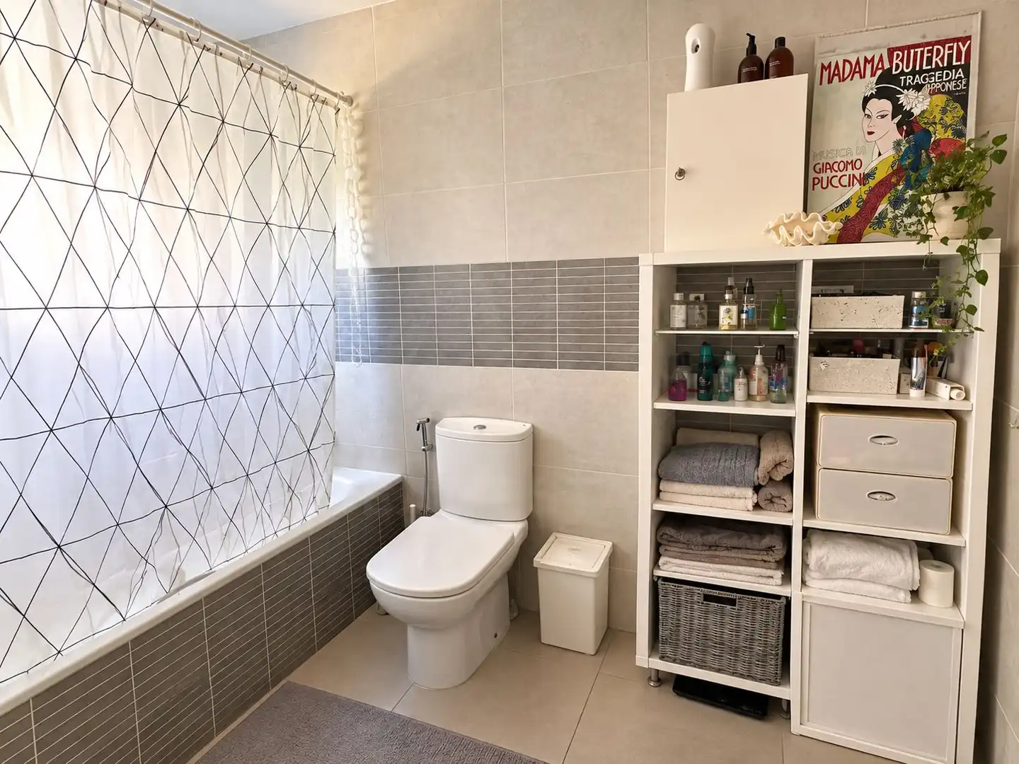 Casa en venta en Costa Cunit - Els Jardins - Els Rosers, imagen 29