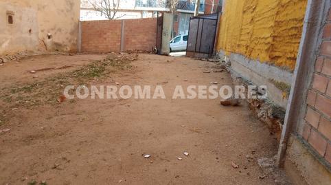 Photo 3 of Residential for sale in La Llàntia, Barcelona