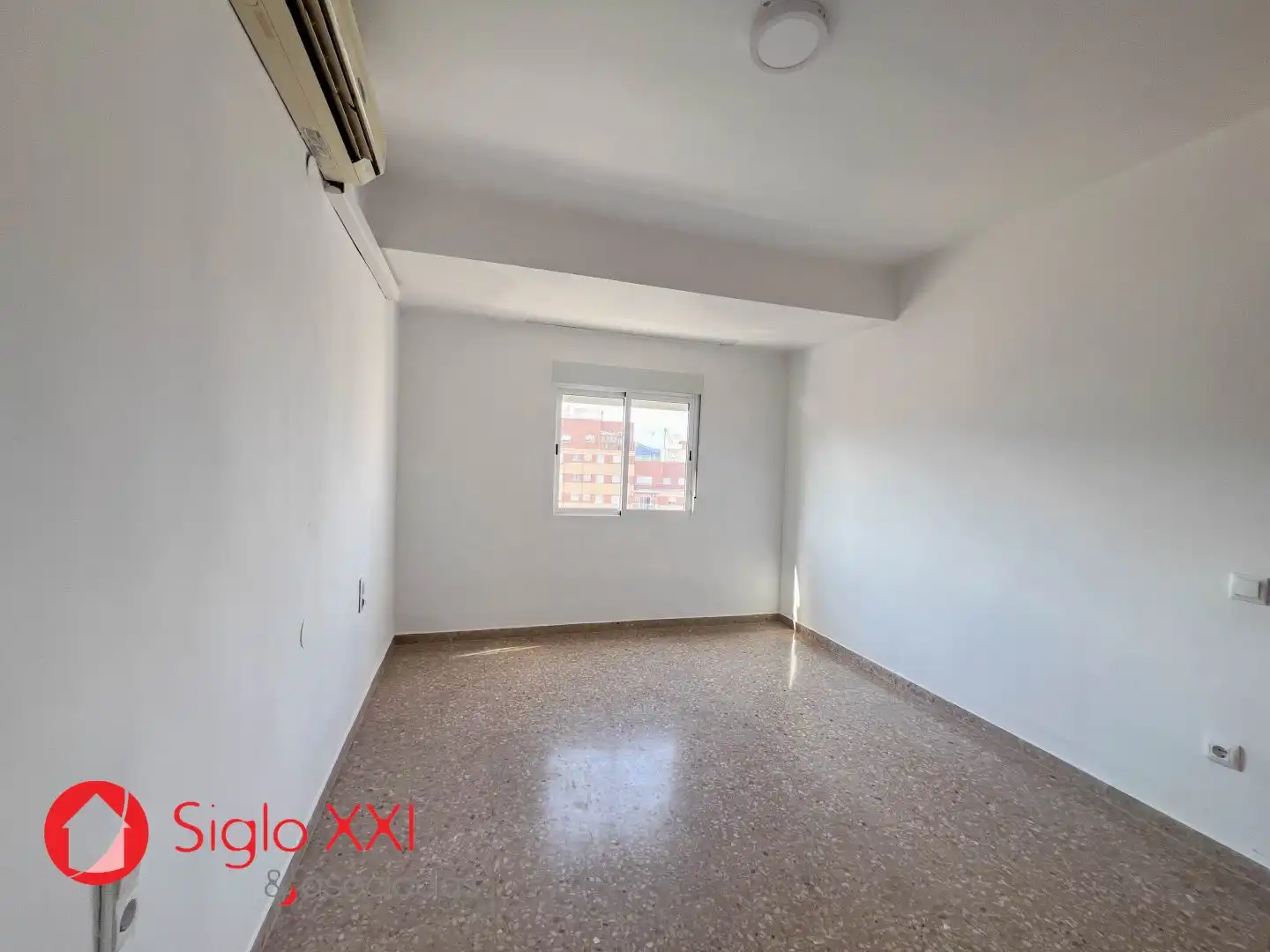 Flat with lift for sale in Nules, imagen 16