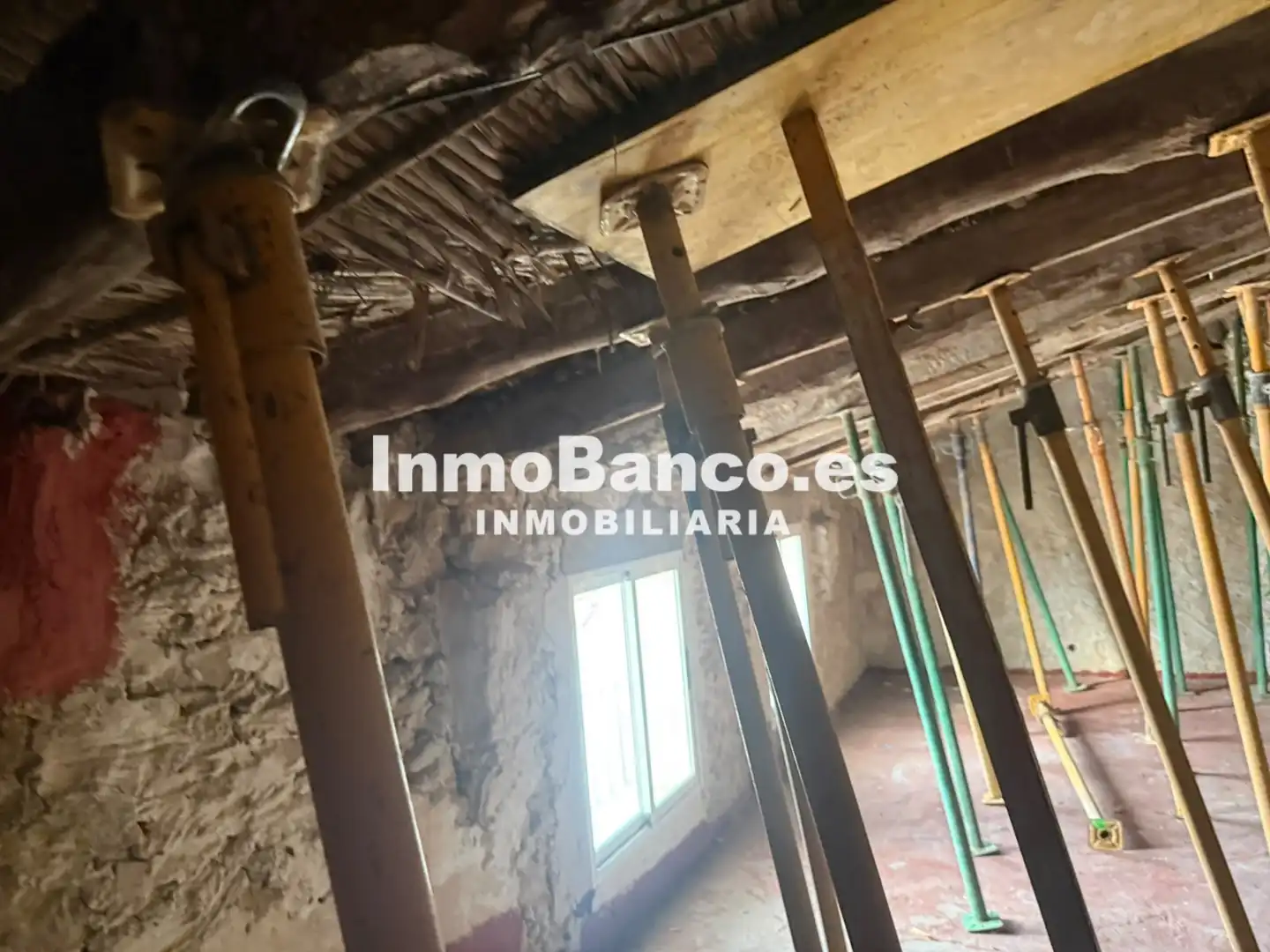 Casa o xalet en venda en Sot de Ferrer, Castellón