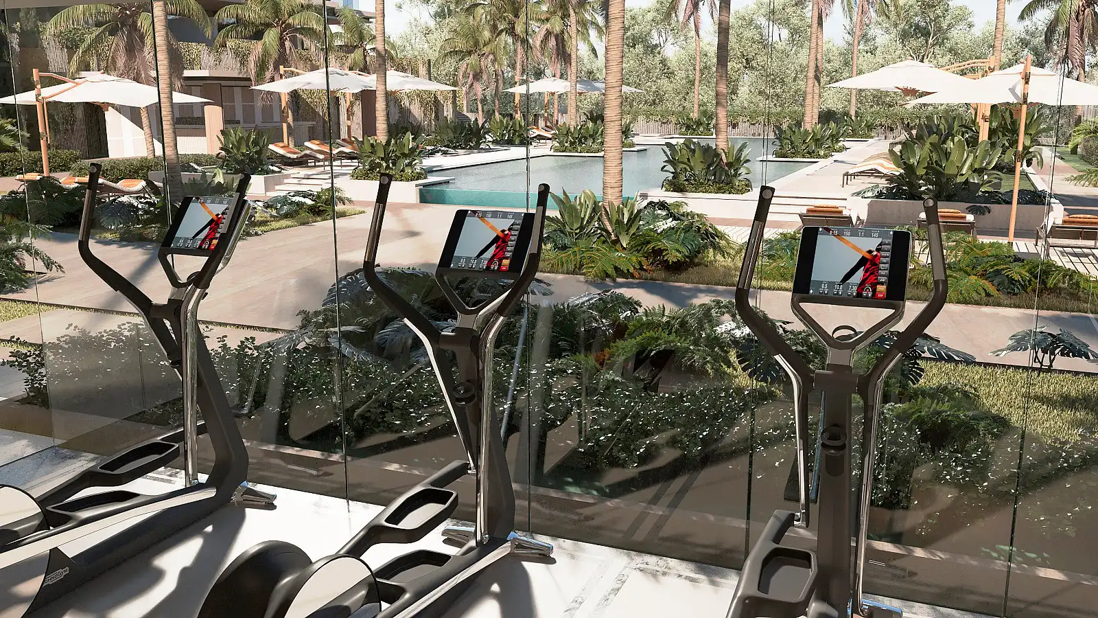 Apartamento con terraza en venta en Benamara - Atalaya, imagen 18