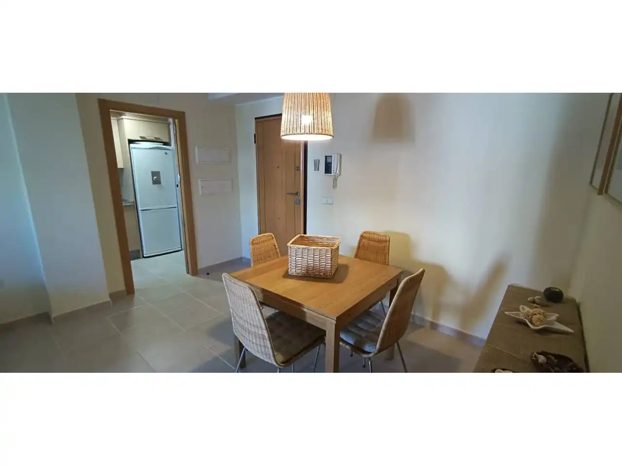 Wohnung mit Pool zur Miete in Calle sevilla 1, imagen 3