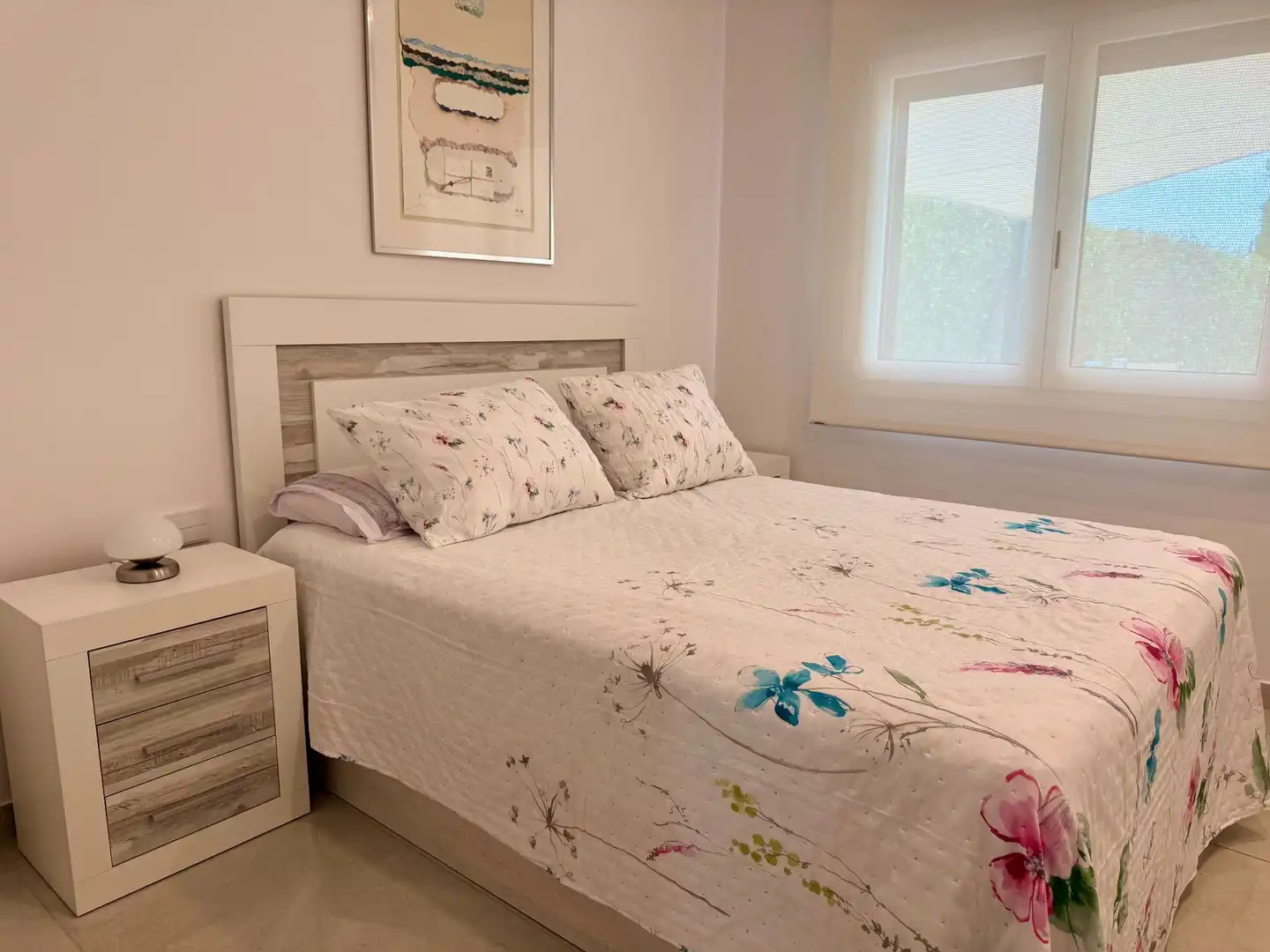 Casa in vendita a DELS TIL.LERS, imagen 30