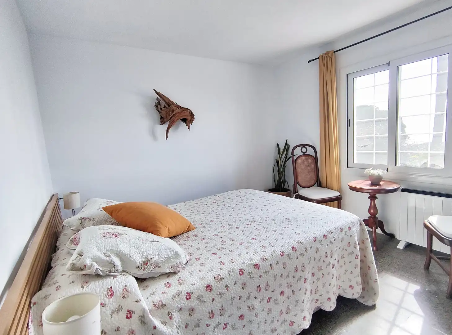 Detached house with terrace for sale in Serra Brava, imagen 45