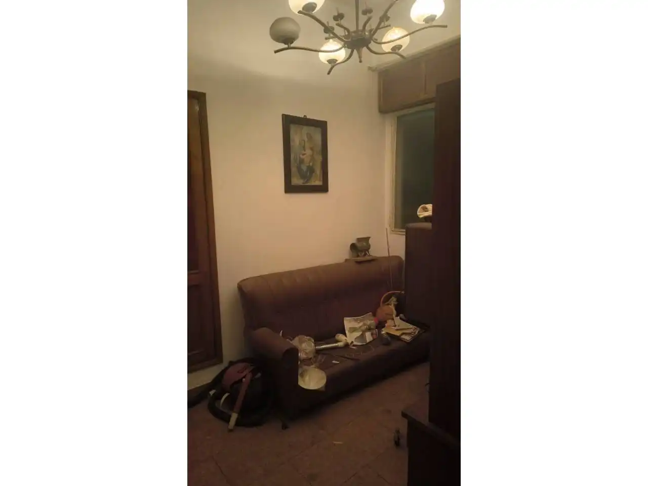 Appartement à vendre à Barrocanes, imagen 5