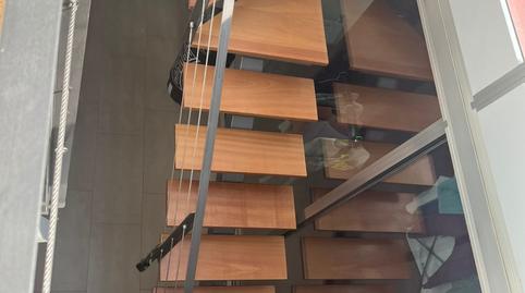 Photo 4 of Attic to rent in Calle de Azcona, 25, Guindalera, Madrid