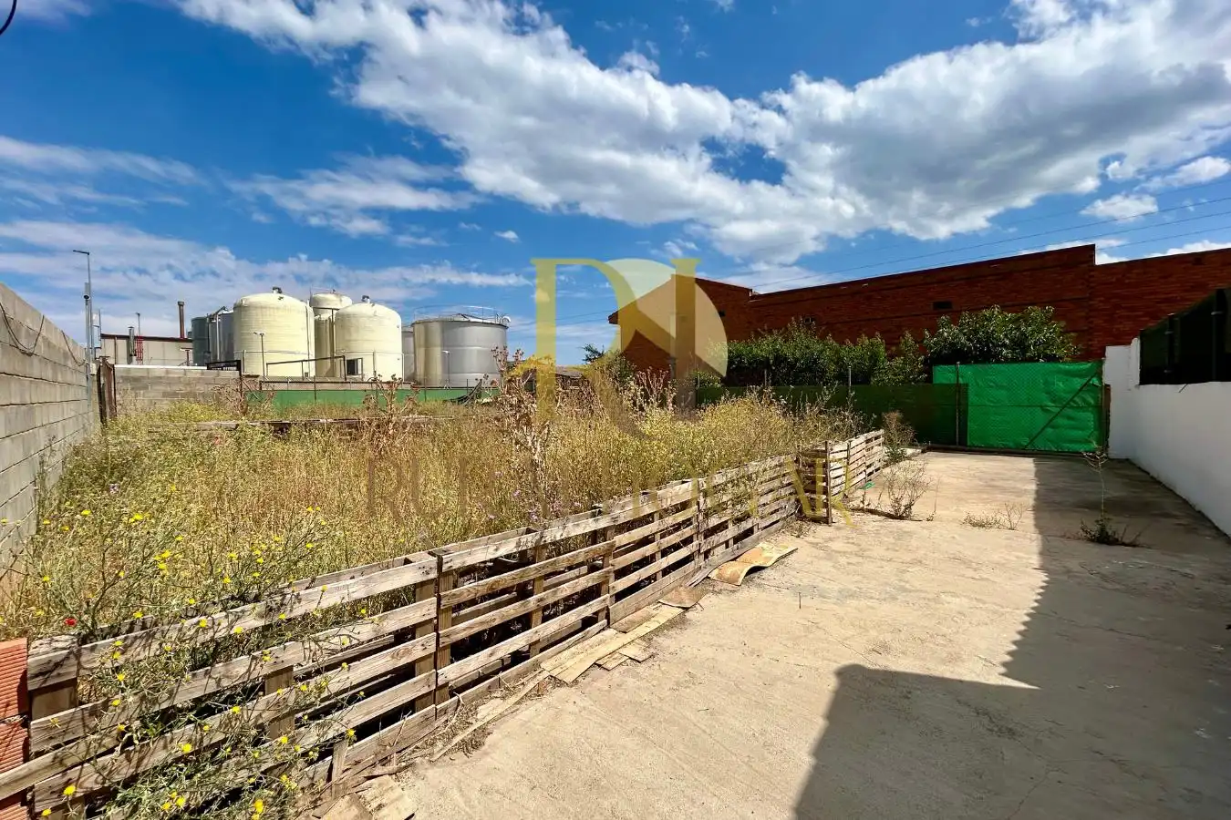 Casa o chalet en venta en Bustillo del Páramo con Calefacción, Jardín privado y Terraza