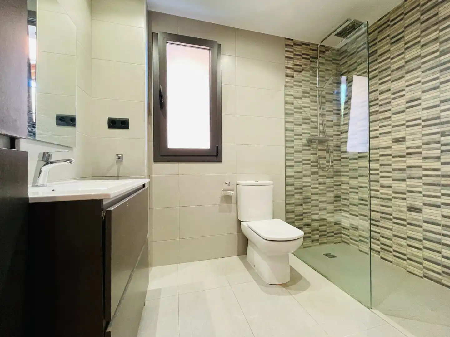 Villa avec terrasse à vendre à Corbera de Llobregat, imagen 22