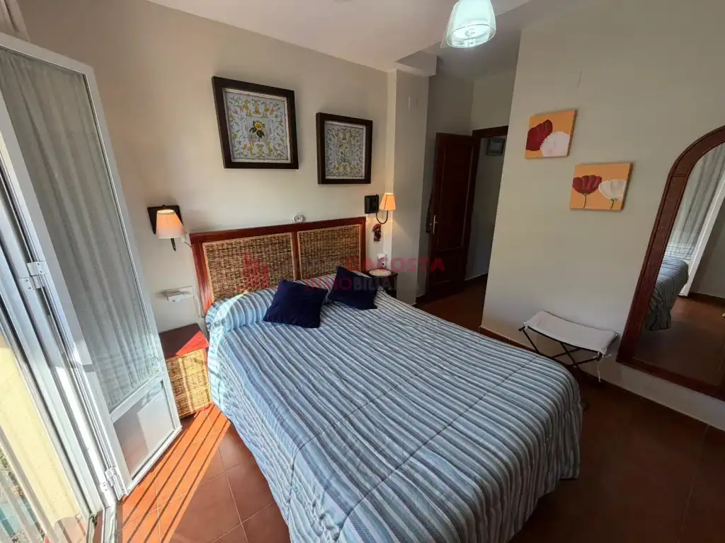 Habitación de Casa o chalet en venta en Islantilla