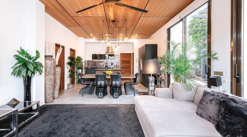 Foto 4 de Planta baja en venta en Carrer Des Pujol D'en Cardona, Sant Josep, Sant Josep de sa Talaia