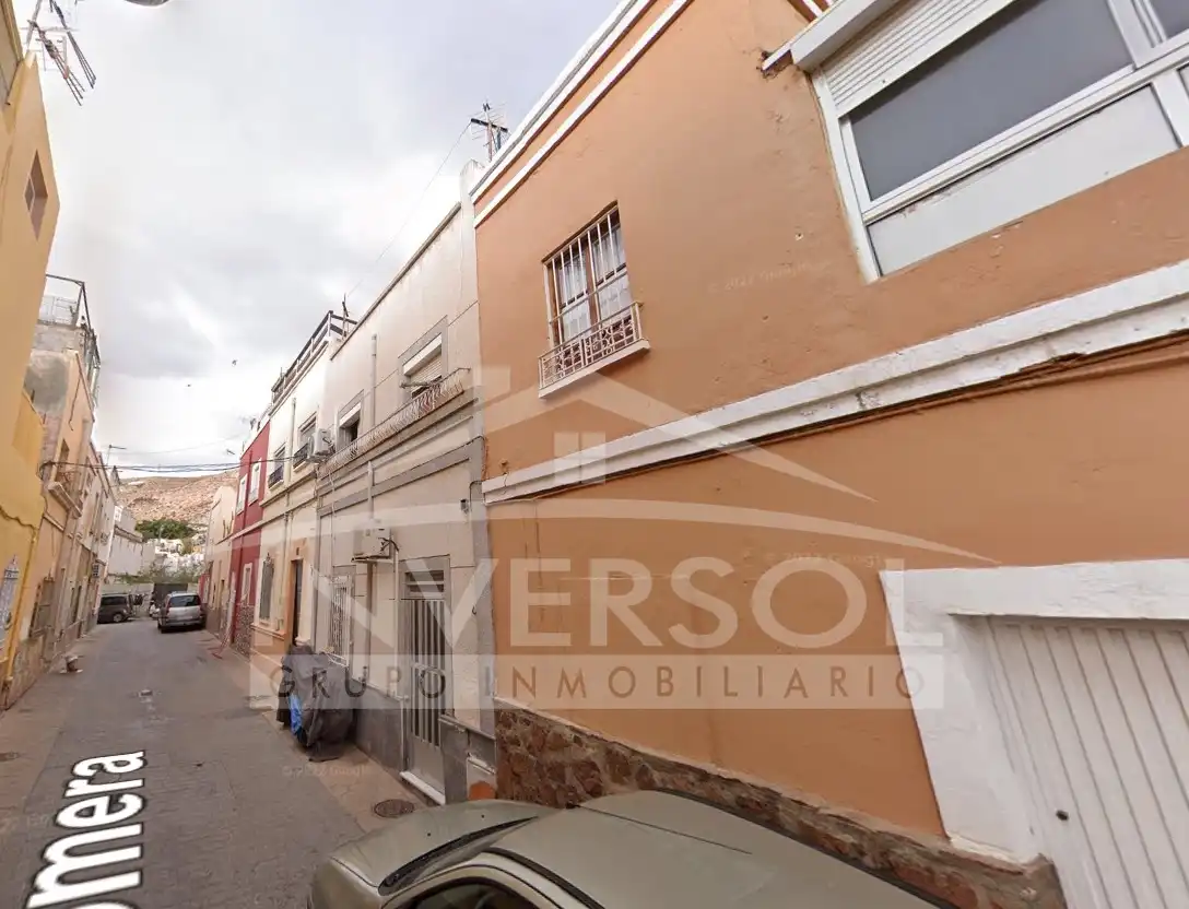 Haus zum Verkauf in Calle Miras Romera, imagen 2