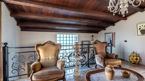 Foto 4 de Casa o xalet en venda a Tías pueblo, Tías