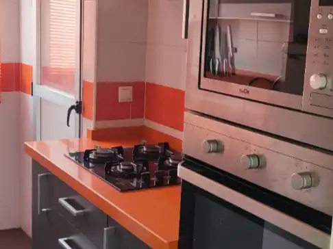 Appartement avec ascenseur à vendre à Avenida Andalucía 59, imagen 24