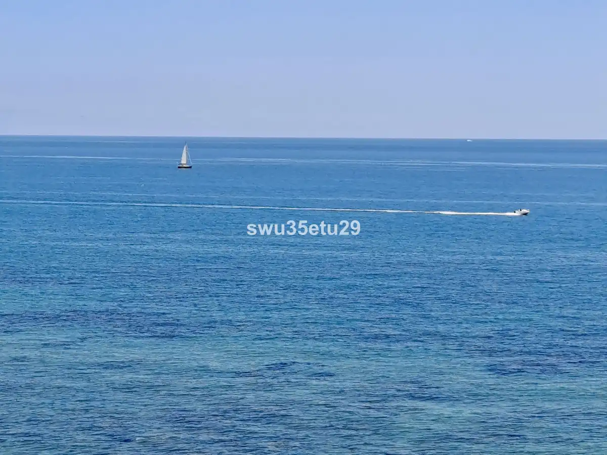 Apartament amb piscina en venda a Calahonda, imagen 11