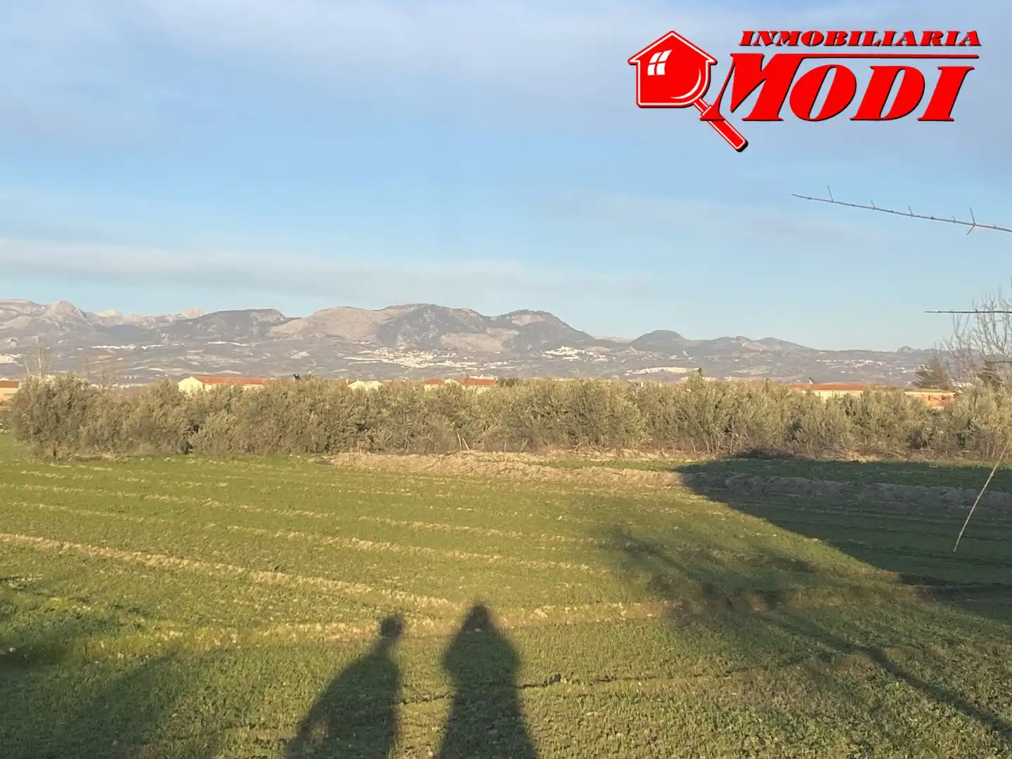 Terrenys i solars en venda a Belicena, imagen 12