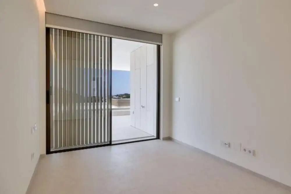 Apartment with pool to rent in La Quinta, imagen 31