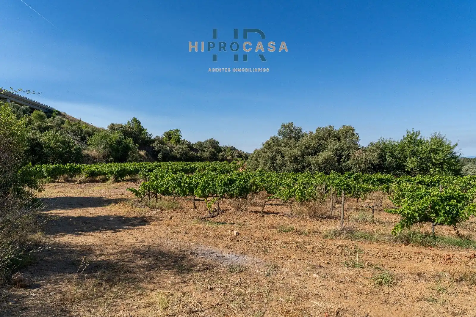 Residencial en venda en Falset