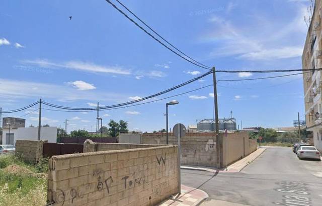 Piso en Venta en Isla Mayor