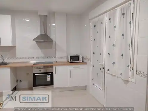 Apartament de lloguer a Calle Ramón y Cajal, Bargas
