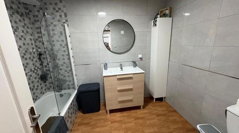 Photo 2 of Flat for sale in Nuevo Parque - Los Rosales - Tráfico Pesado, Huelva Capital