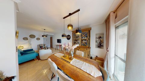 Photo 5 of Flat for sale in Carrer Sant Bartomeu, Campello Playa, El Campello