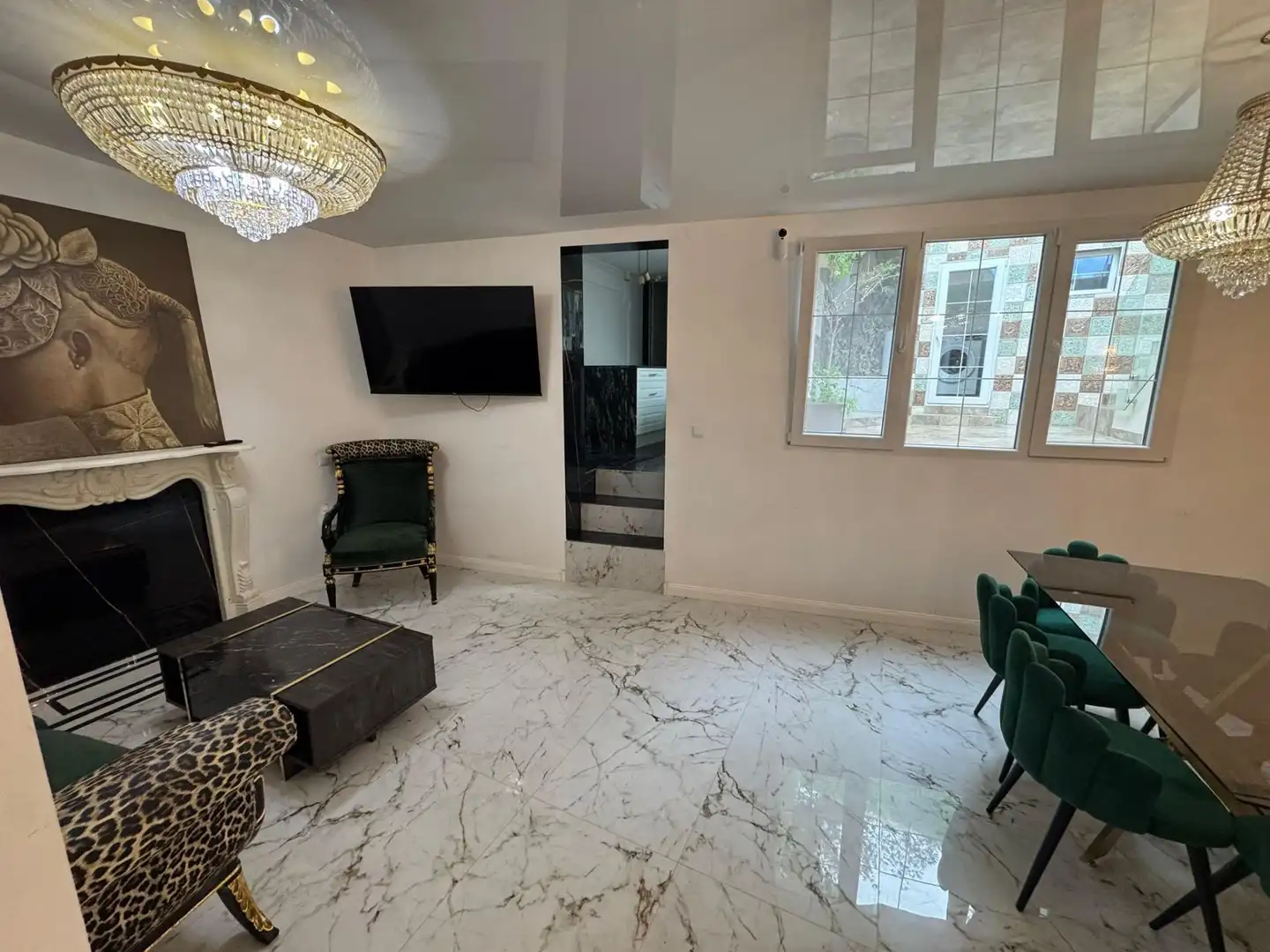 Casa a schiera in vendita a CIUDADELA, imagen 25