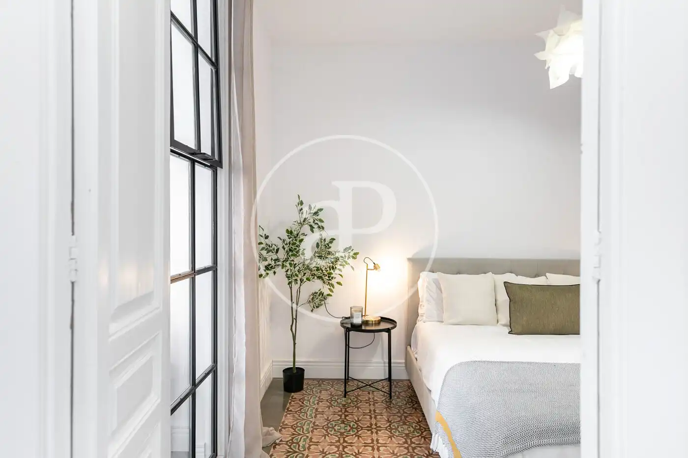 Wohnung zum Verkauf in Carrer de la Diputació, La Nova Esquerra de l'Eixample