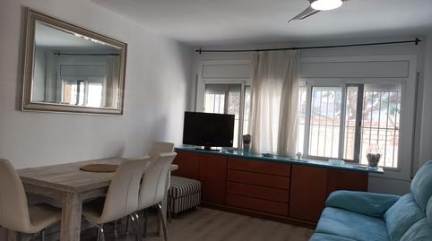 Photo 3 of Flat for sale in Cardener, 28, Sant Salvador, Tarragona
