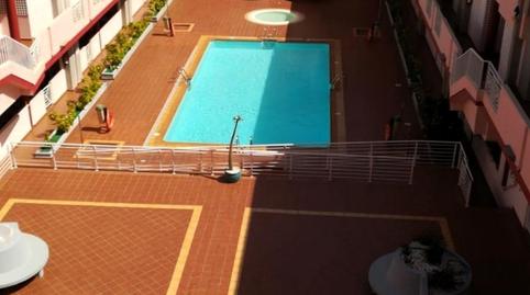 Photo 4 of Planta baja for sale in Vecindario - El Doctoral - Cruce de Sardina, Santa Lucía de Tirajana