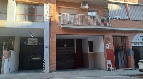 Photo 2 of Garage for sale in Carrer D' Aribau, 12, Peramàs, Mataró