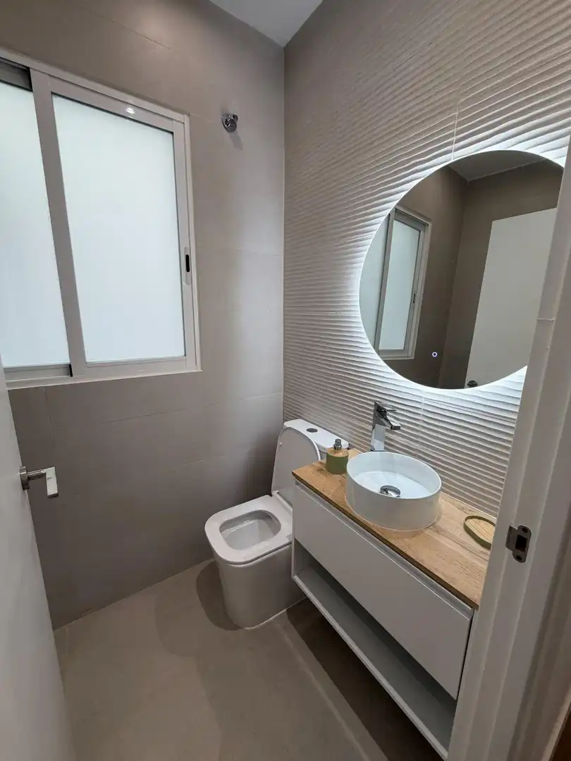 Piso en venta en Este, imagen 16