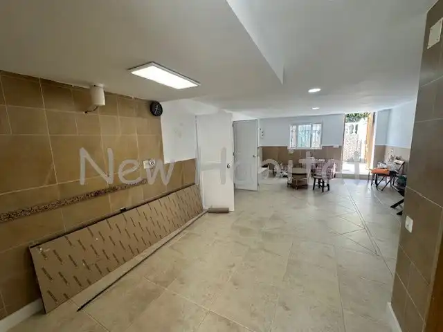 Maison jumelée à vendre à Playa Morro de Gos, imagen 34