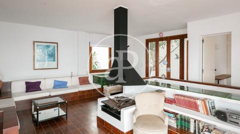 Photo 5 of House or chalet to rent in Carrer de Churruca, Badia Blava - Badia Gran - Tolleric, Illes Balears