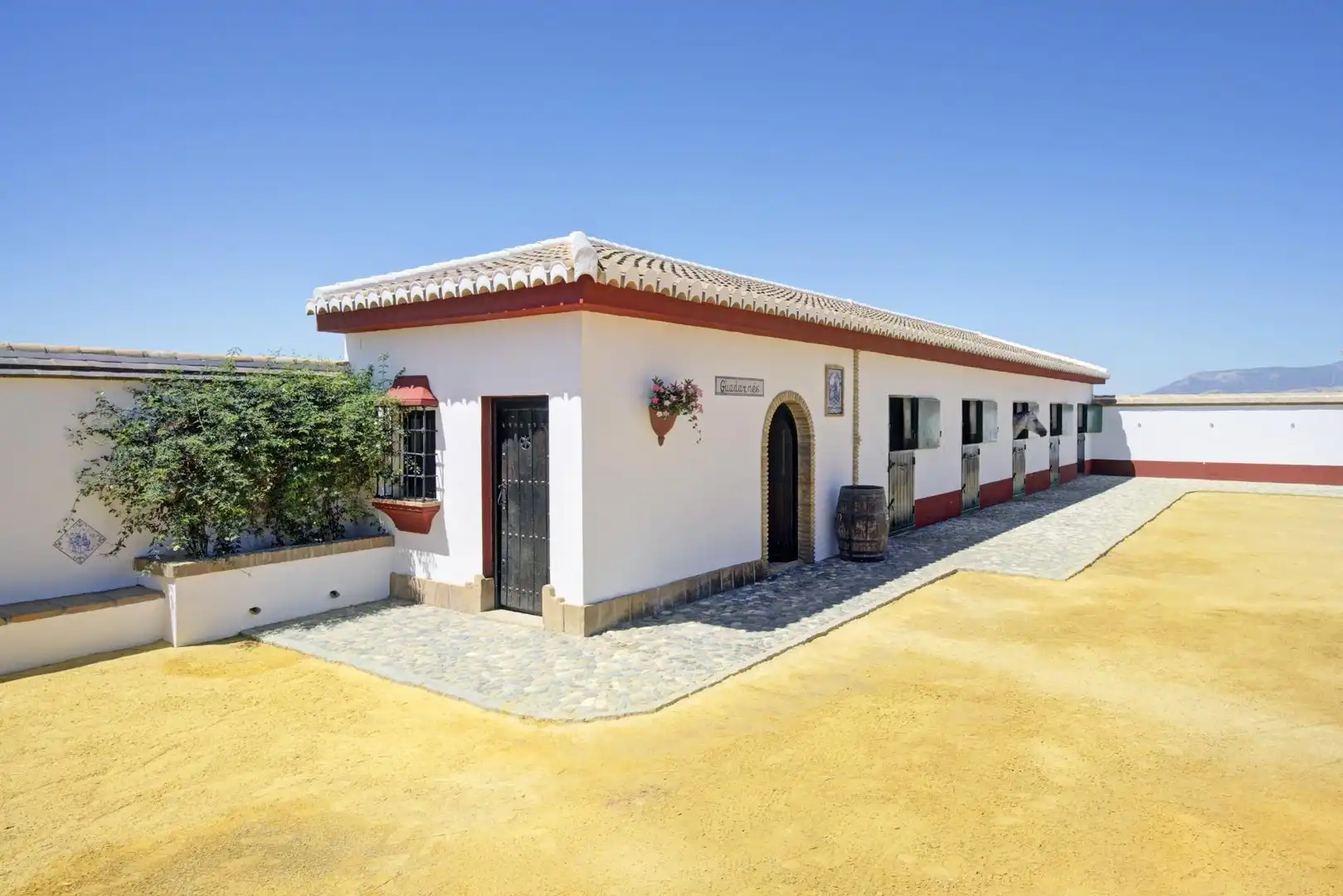Casa o xalet en venda a Pinos Puente