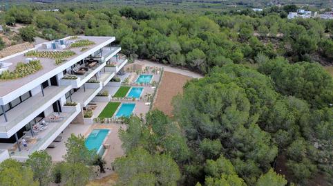 Foto 2 de Apartament en venda a  las Colinas Golf,, Lomas de Campoamor - Las Ramblas, Orihuela