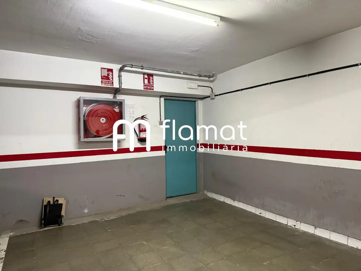 Individual en venta en Carrer de Balcells, imagen 7