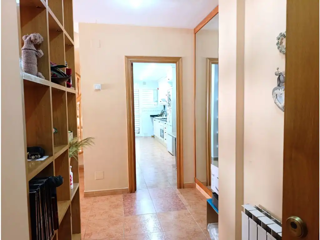 Piso con ascensor en venta en Avenida Mediterrani, imagen 39