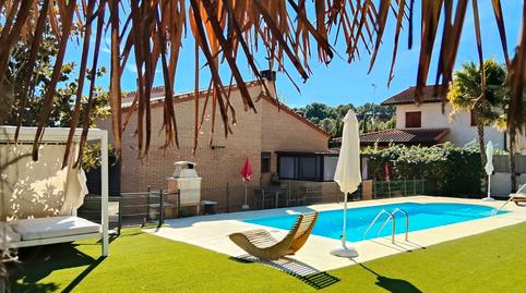 Foto 3 de Casa o xalet en venda a Camí del Graó, Alpicat, Lleida