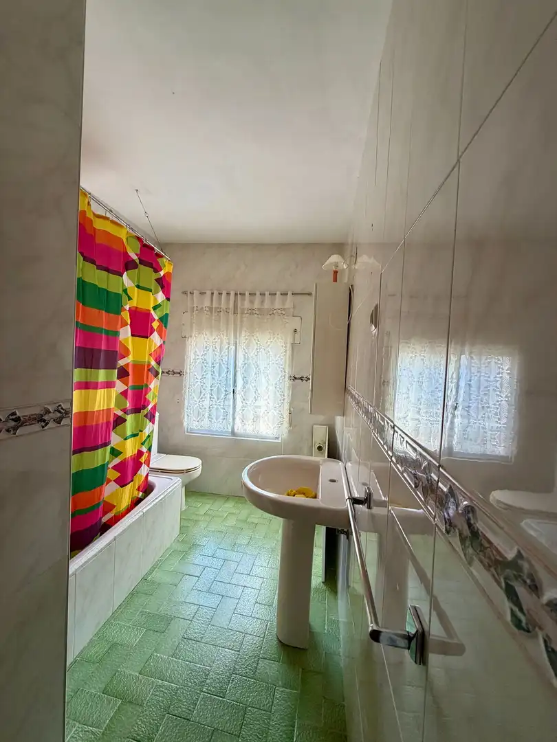 Casa in vendita a Carcaboso, imagen 11