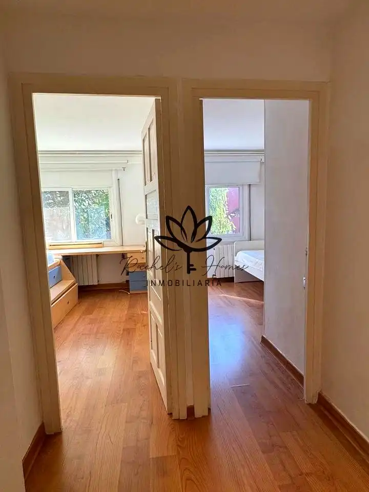 Flat with pool for sale in Cami de Labors Agricoles, imagen 24