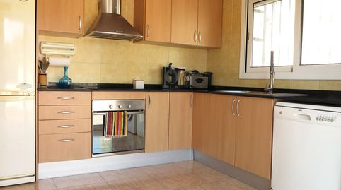 Photo 4 of Houses for sale in Carrer de Platja D'aro, 16, Niàgara Parc - Ágora Parc, Tordera