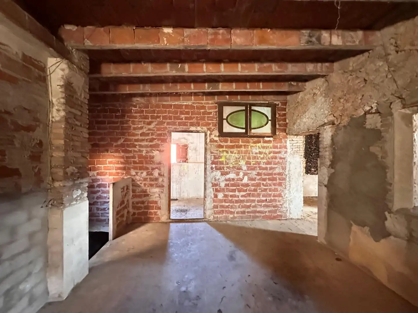 Casa o chalet en venta en Massalavés