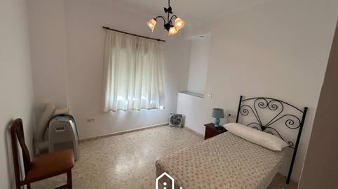 Photo 4 of Flat for sale in Calle Nuestra Señora de Los Clarines, Beas, Huelva