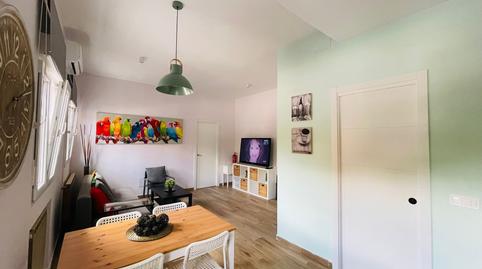 Photo 2 of Flat to rent in Calle Aeronave, Timón,  Madrid Capital